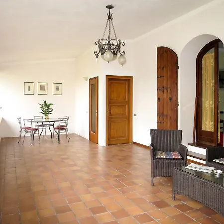 Casa Maria 153s * Донго