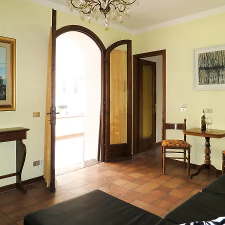 Casa Maria 153s * Донго